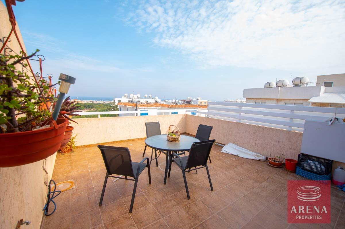 7-3-Bed-apt-in-Kapparis-for-sale-5872-1