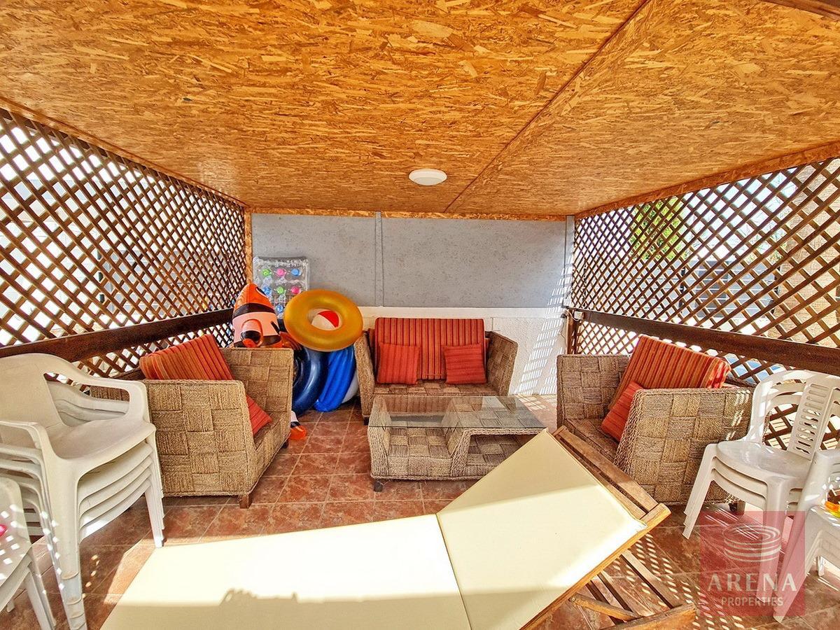 7-4-BED-BUNGALOW-PARALIMNI-8979-1