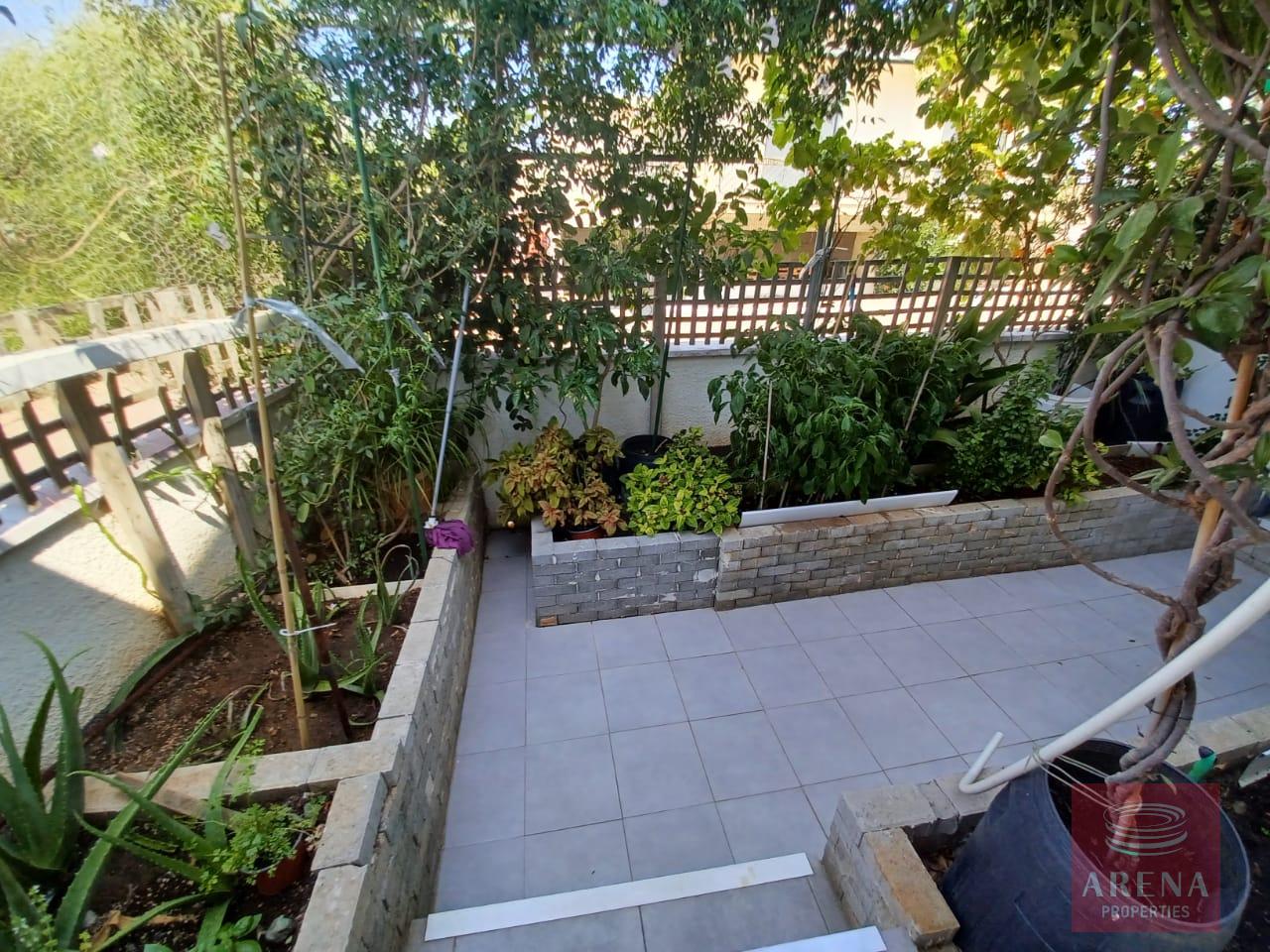 7-4-bed-house-in-ormidia-7321-2