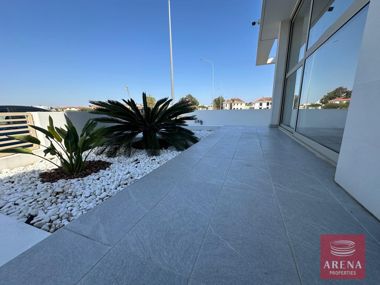 7-4-bed-villa-livadia-8384