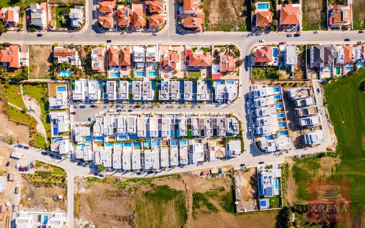 7-5-BED-VILLA-IN-DEKELIA-5641-9