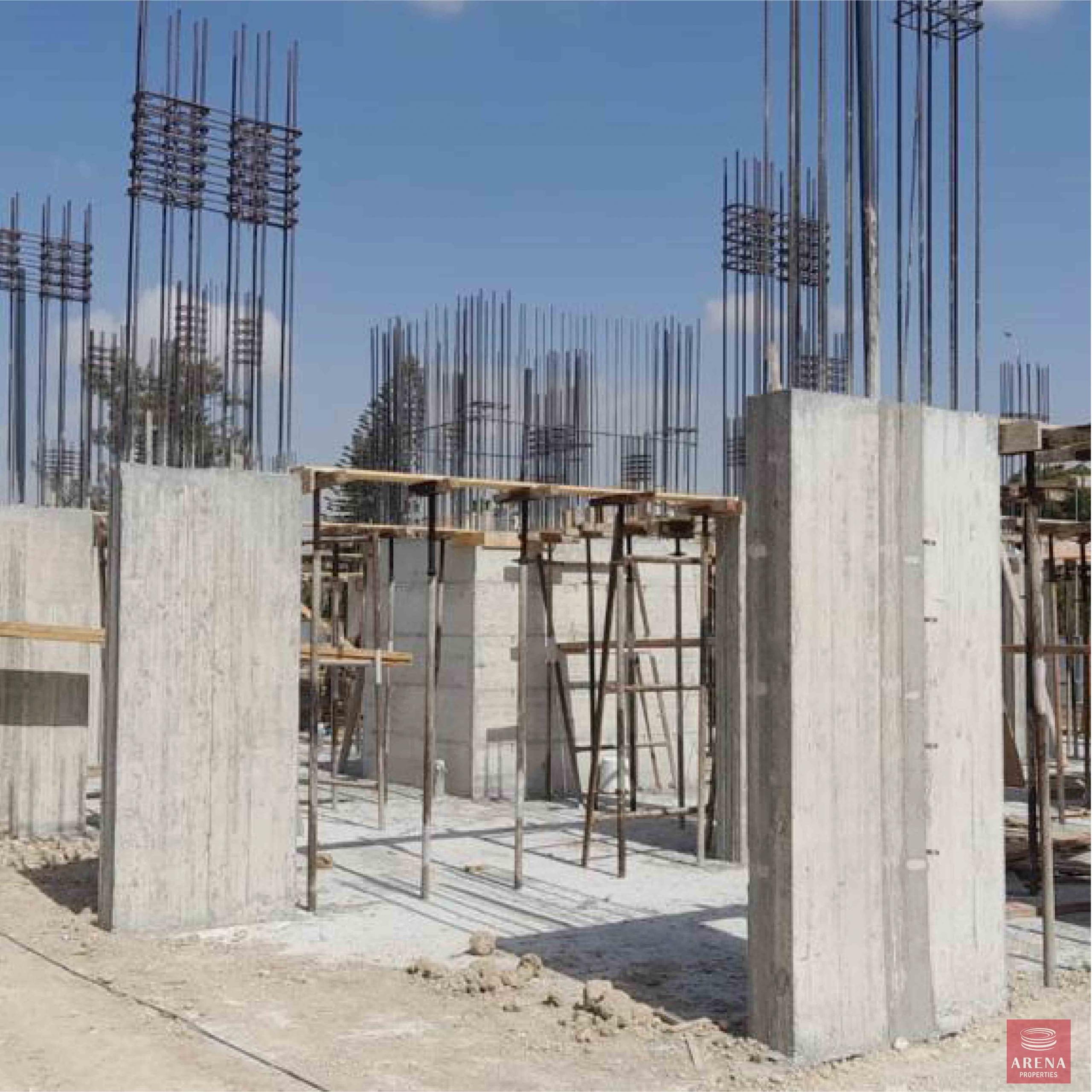 7-APARTMENTS-IN-LIVADIA-6122.-scaled-12