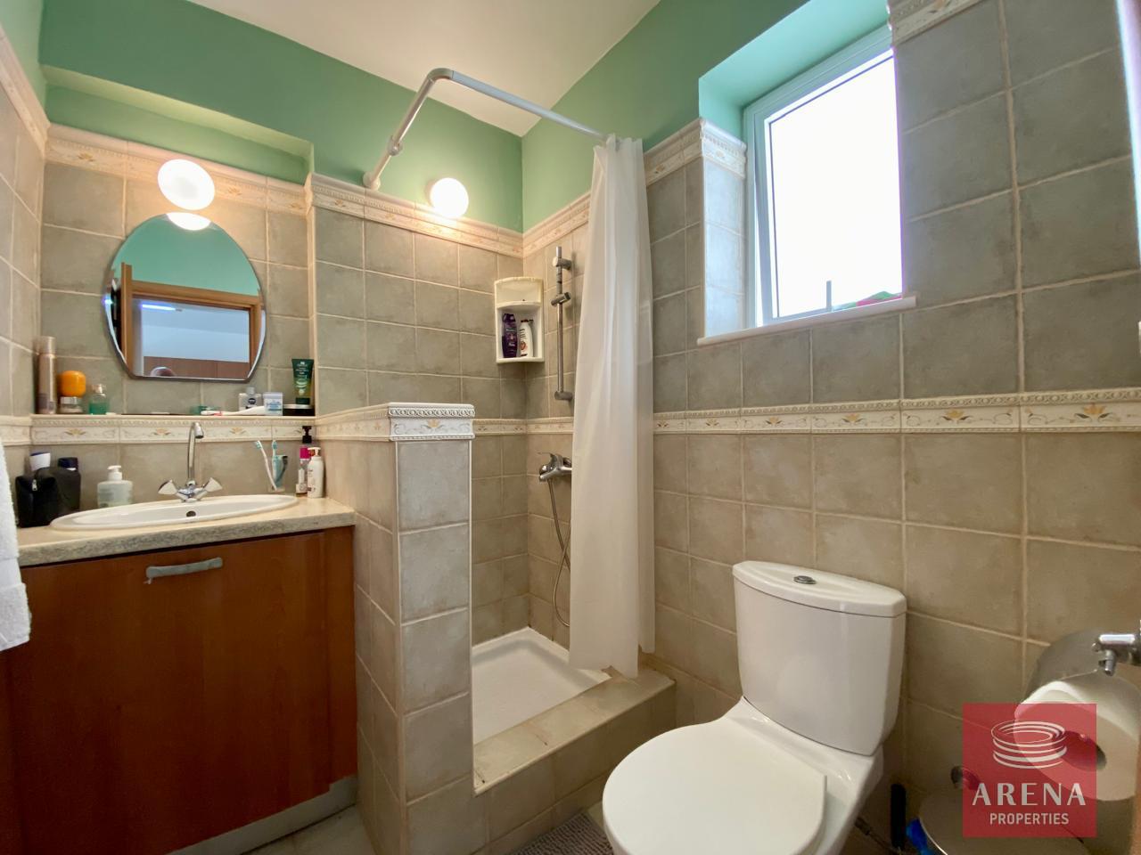 7-APT-FOR-RENT-IN-kAPPARIS-8446