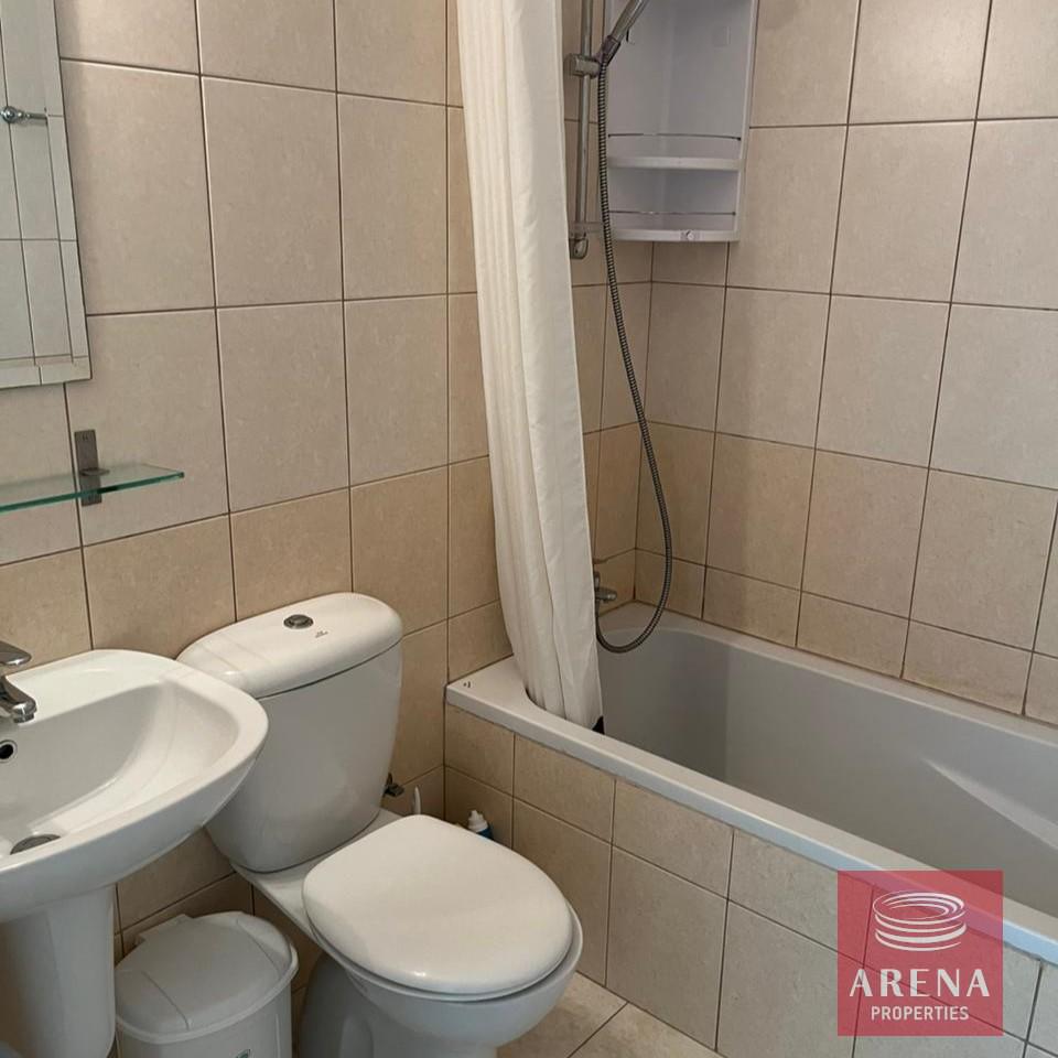 7-APT-FOR-RENT-KAPPARIS-8498