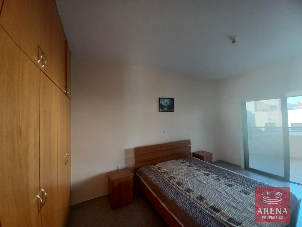 7-APT-IN-KAPPARIS-8646