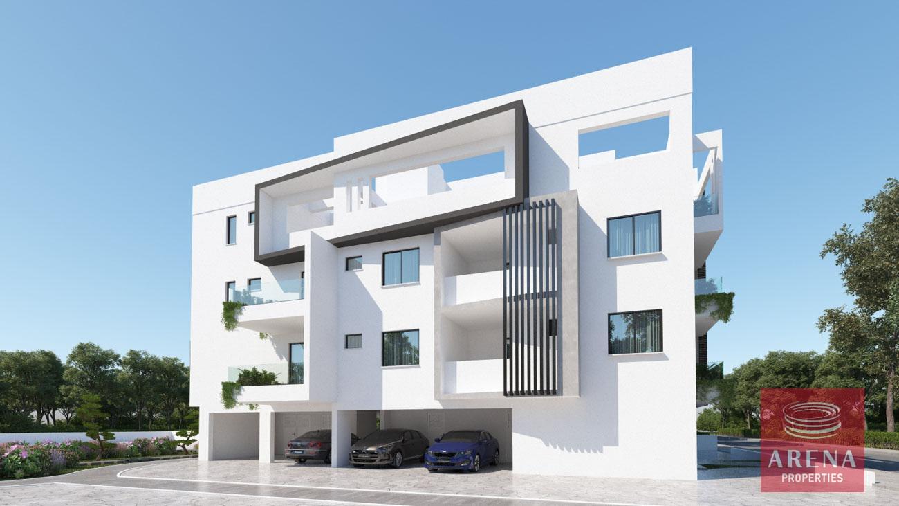 7-APTS-IN-ARADIPPOU-8744