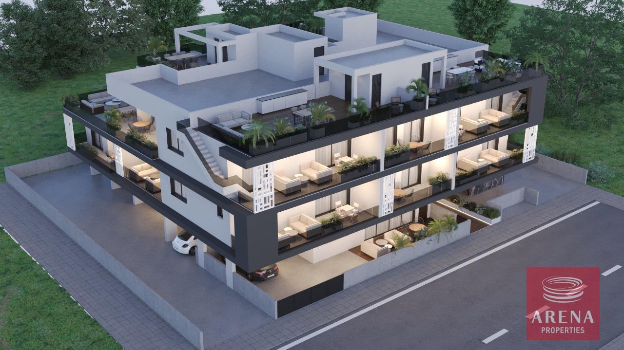 7-APTS-IN-ARADIPPOU-8989-5