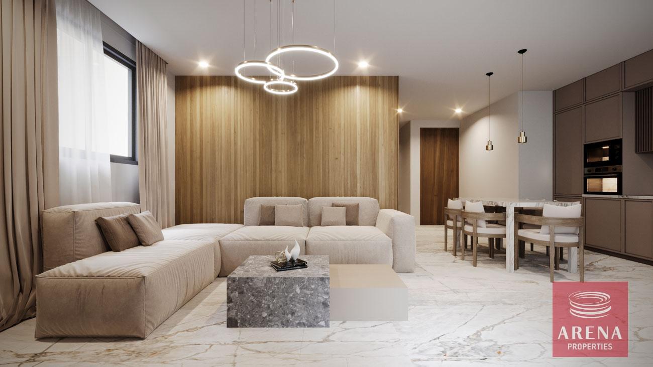 7-APTS-IN-KAMARES-7079