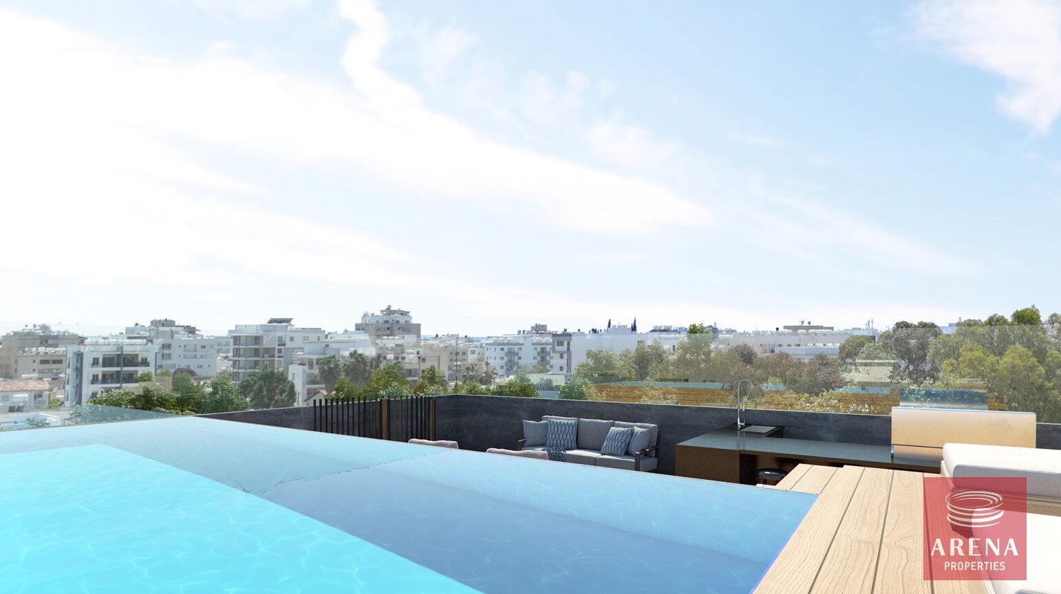 7-APTS-IN-LARNACA-8939