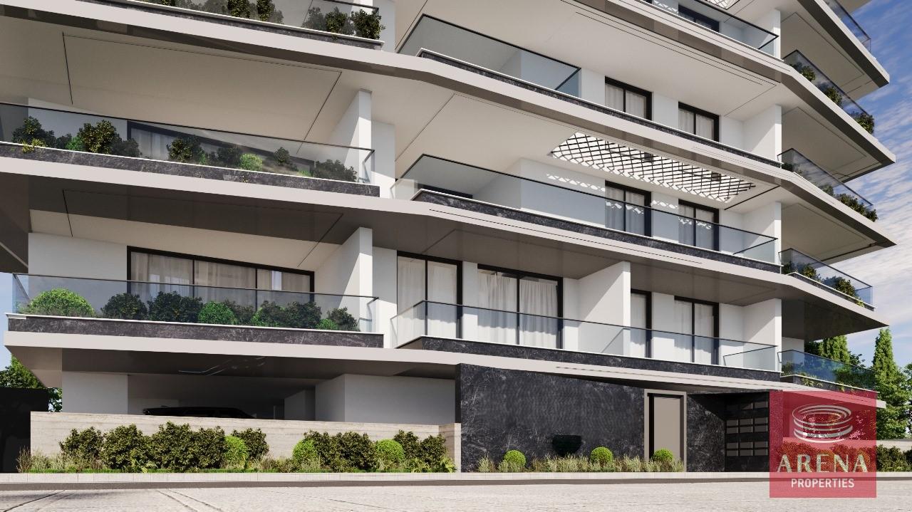 7-APTS-IN-MAKENZY-9077-7