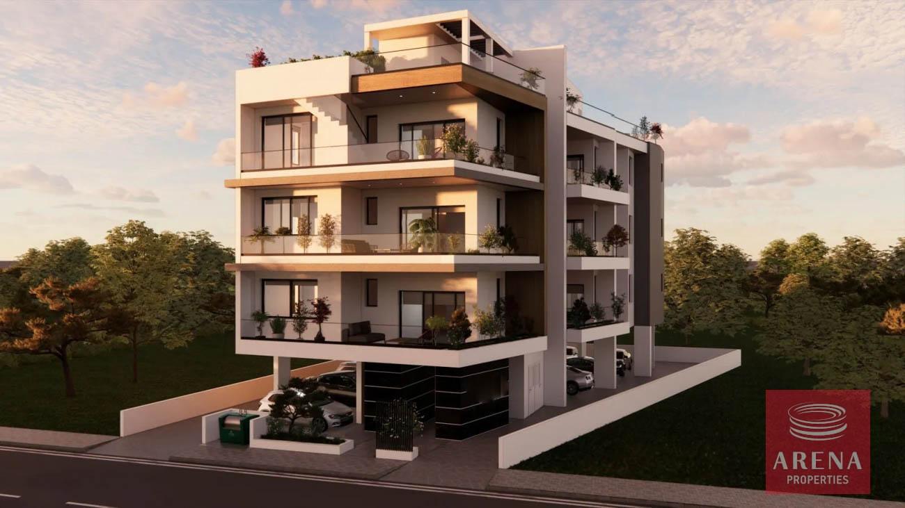 7-APTS-IN-VERGINA-8097-1