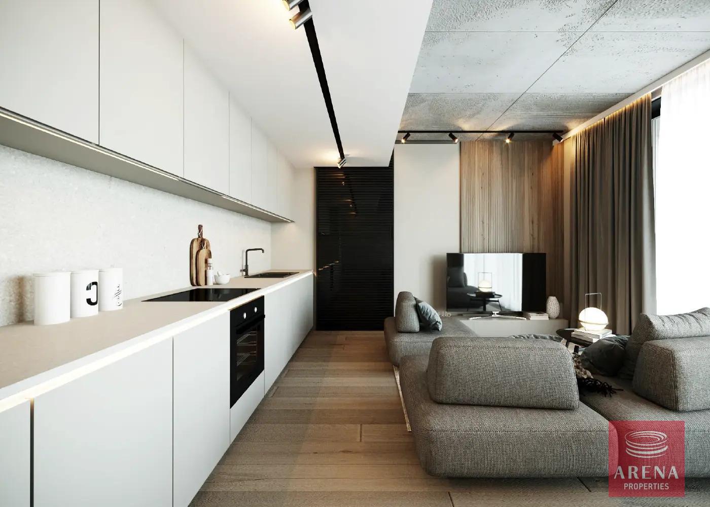 7-APTS-NEXT-TO-FINIKOUDES-8101-2