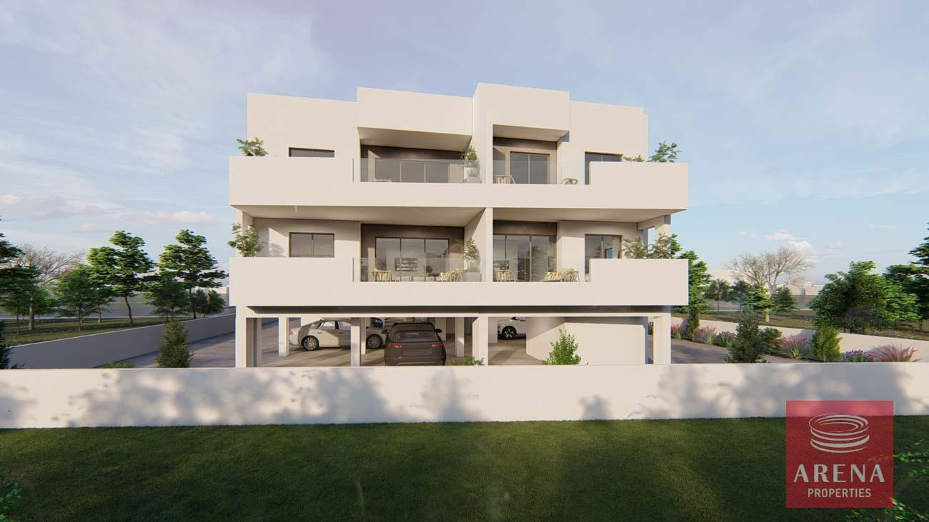 7-Apartments-in-Frenaros-6287