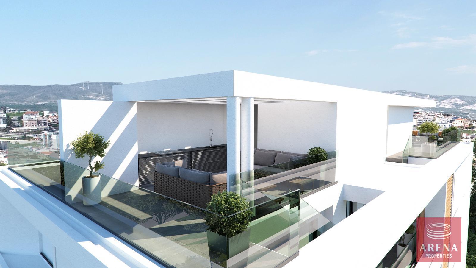 7-Drosia-apartments-for-sale-6302