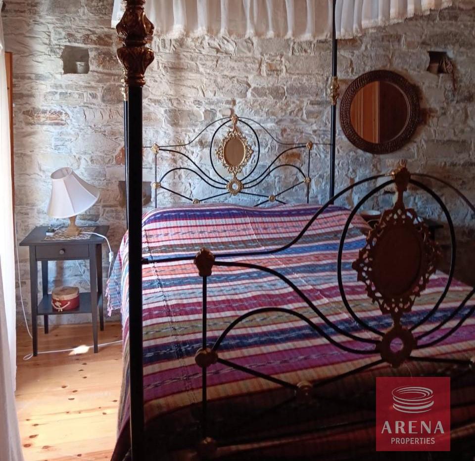 7-HOUSE-IN-LEFKARA-8219