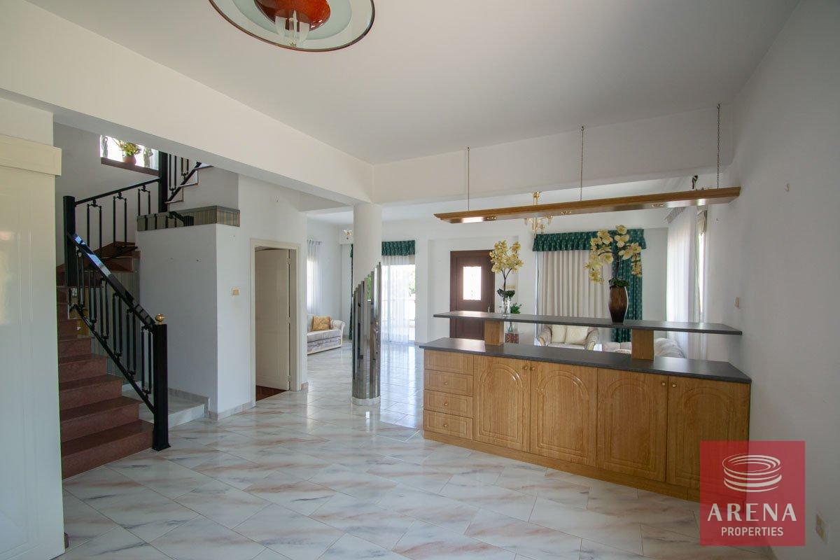 7-House-in-Paralimni-5409-2