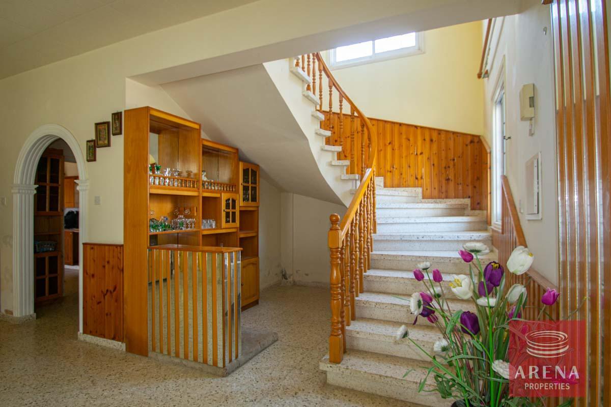 7-Houze-in-Ormidia-5450-2