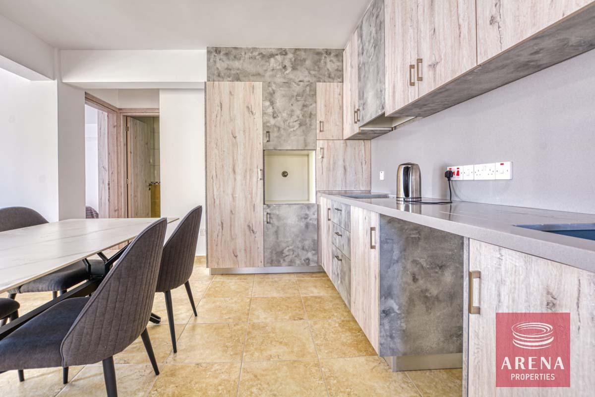 7-Kapparis-1-bed-apt-for-sale-6165