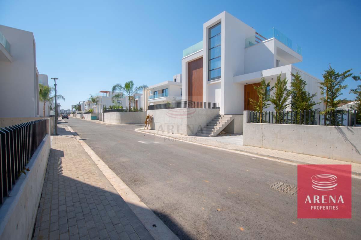 7-Modern-villa-in-Protaras-5751-3