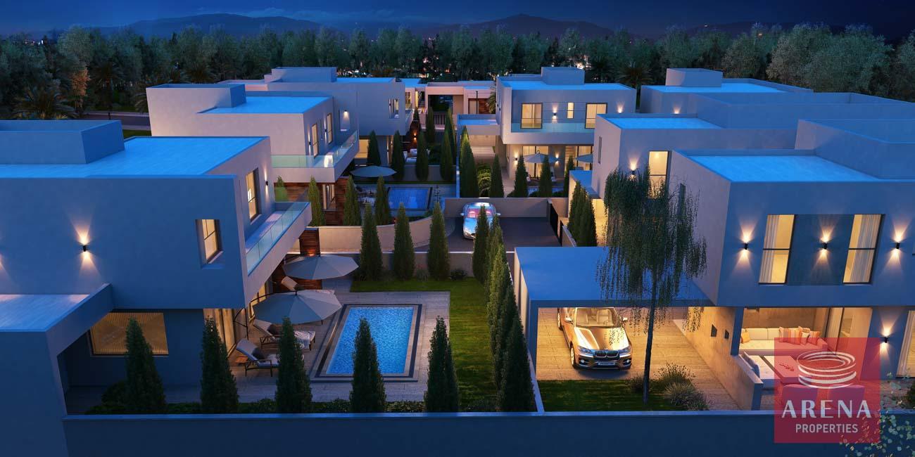 7-New-3-bed-bungalow-in-Frenaros-6283-2