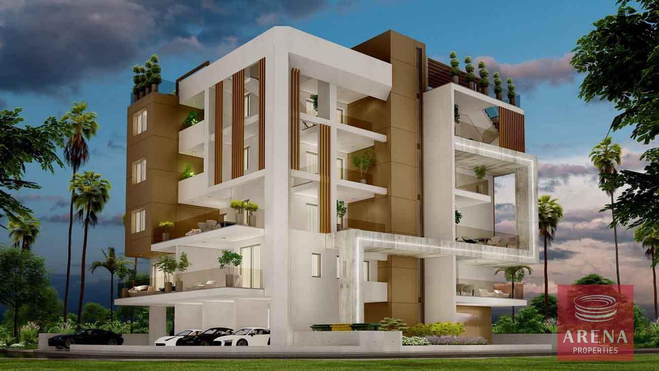 7-New-apt-in-drosia-5711