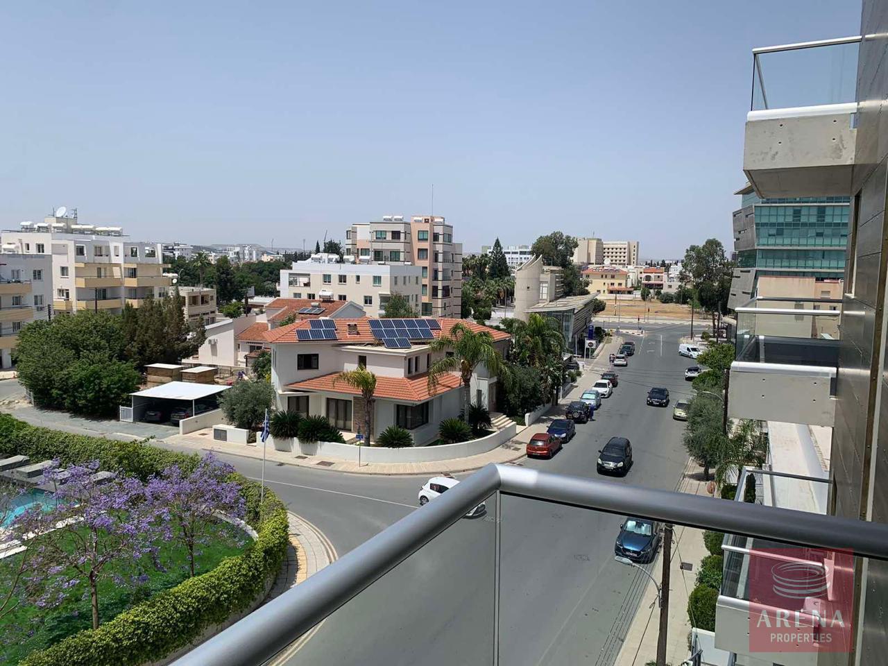 7-PENTHOUSE-IN-DROSIA-8490-1