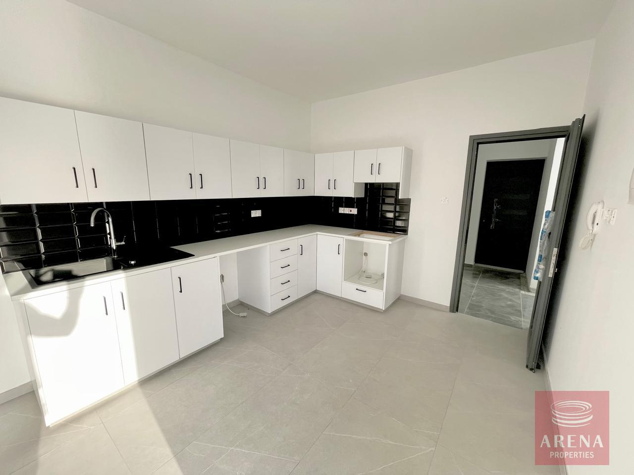 7-TOP-FLOOR-APT-8059-2