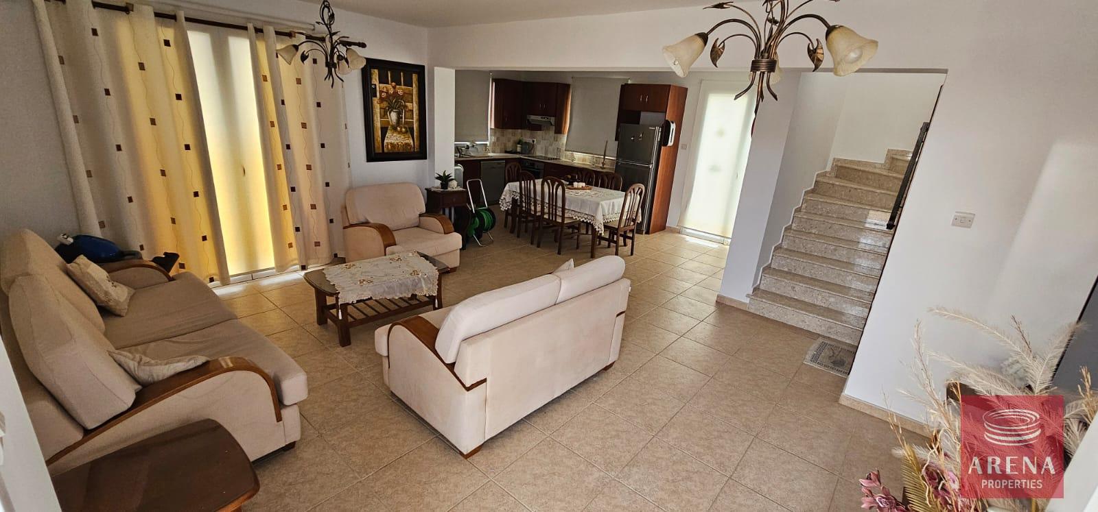 7-VILLA-FOR-SALE-XYLOFAGOU-8550