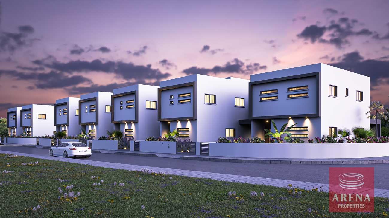 7-VILLA-IN-AVGOROU-7171-1