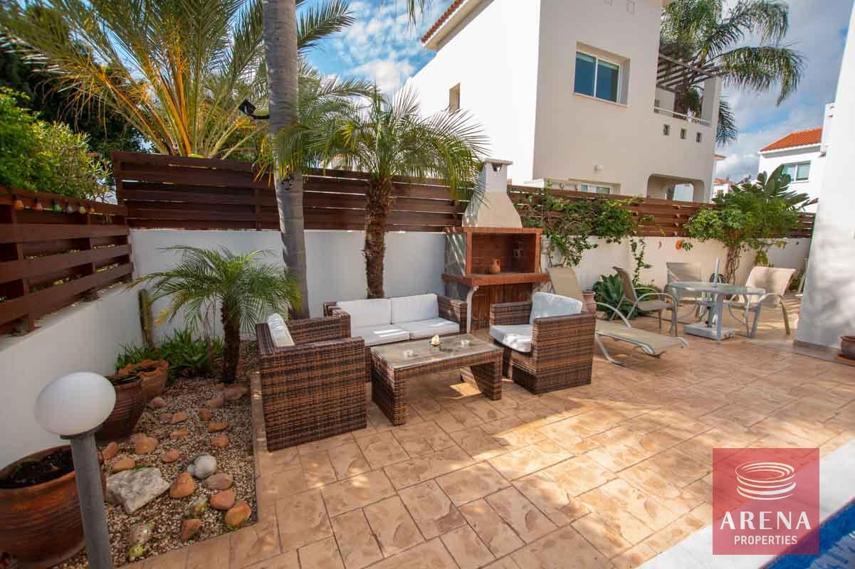 7-Villa-to-buy-in-Ayia-Triada-5946-2