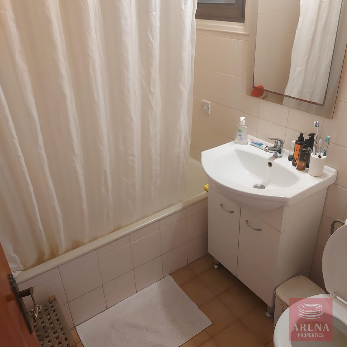 7-apartment-for-sale-in-larnaka-skala-7906-2