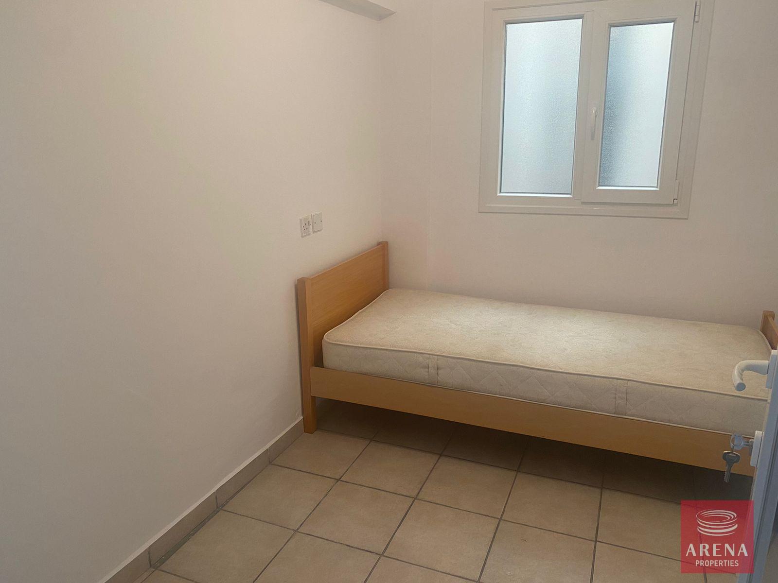 7-apt-for-rent-in-paralimni-6060-1