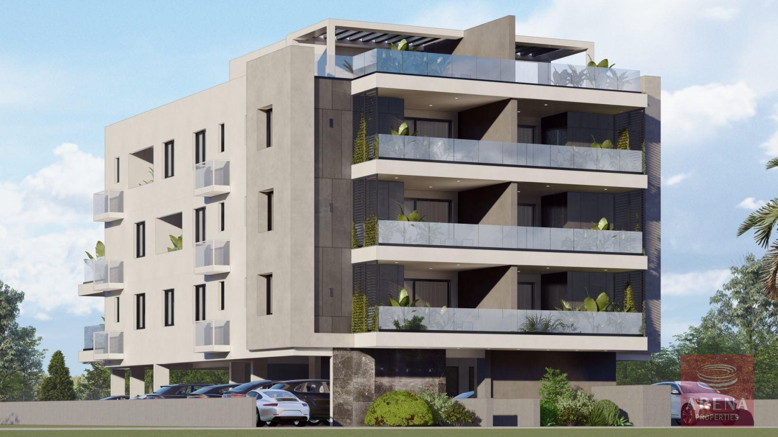 7-apts-in-aradippou-8158-2