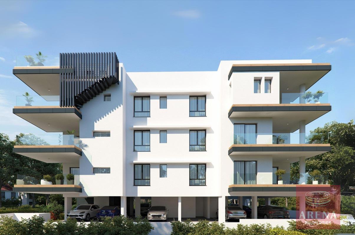 7-apts-in-drosia-8325-6