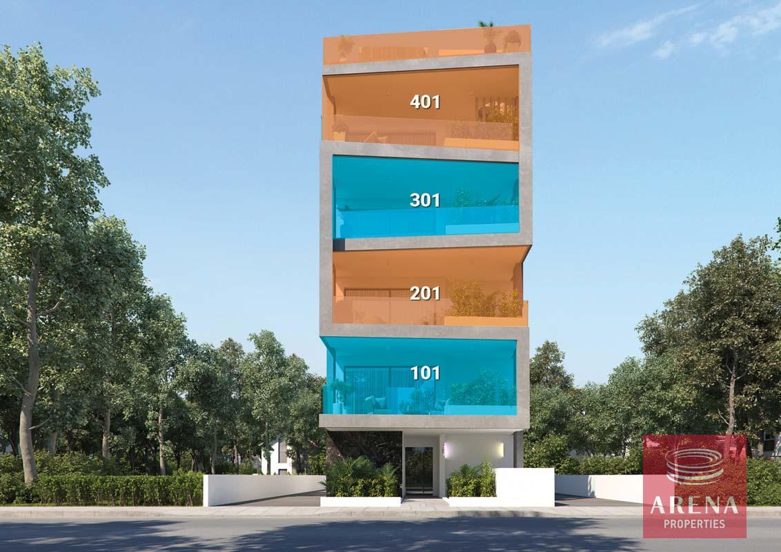 7-apts-in-faneromeni-7216-3