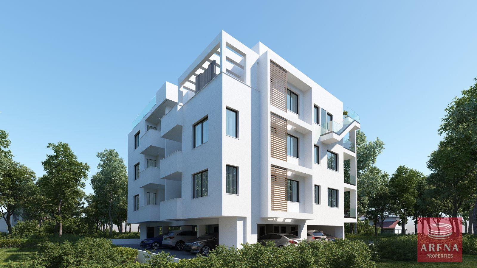 7-apts-in-kamares-8669-1