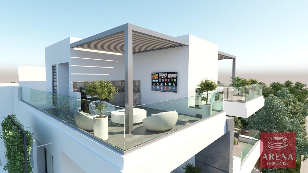 7-apts-in-new-marina-area-8722-1