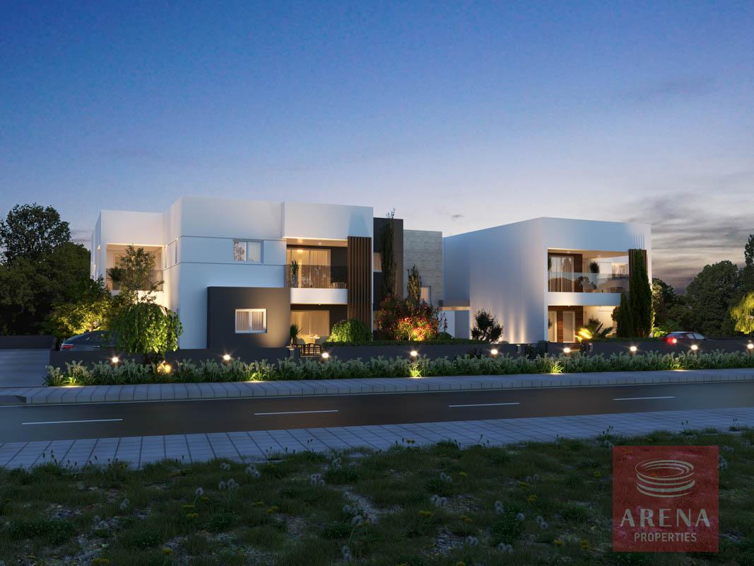 7-apts-xylofagou-7776-7