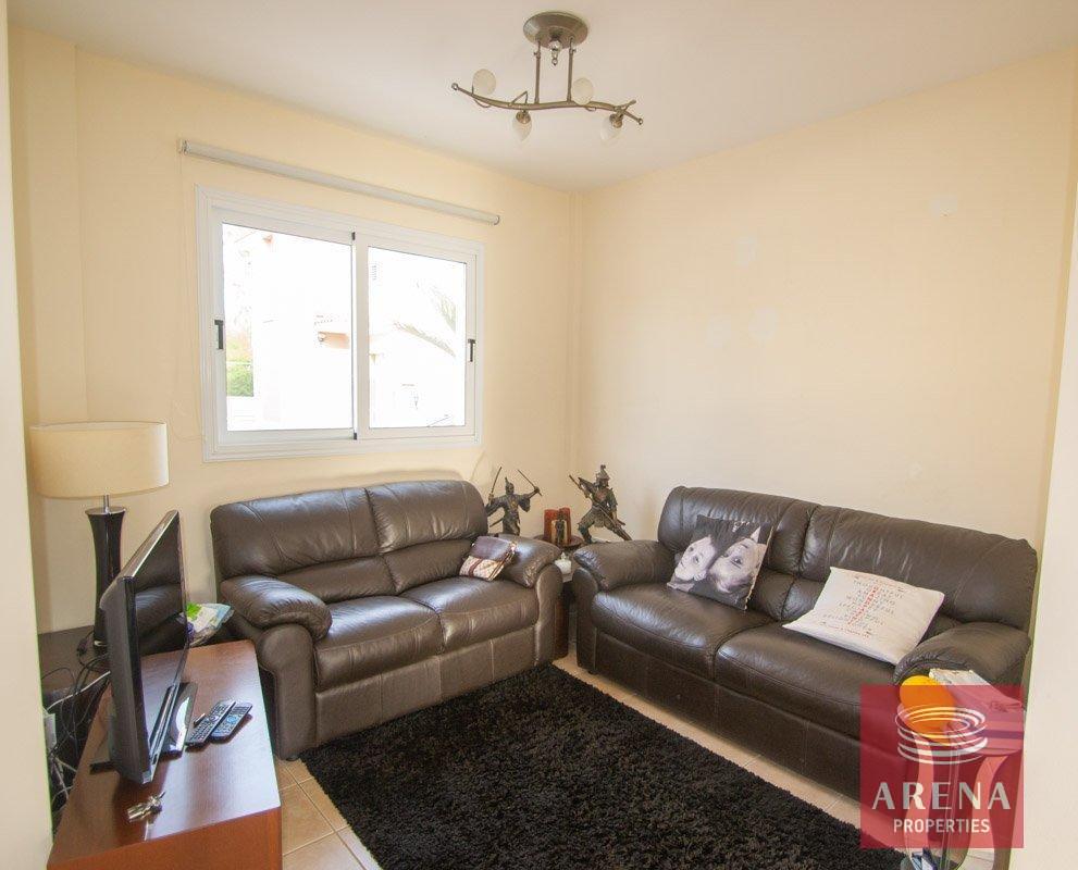 7-house-for-rent-in-Pernera-5467-1