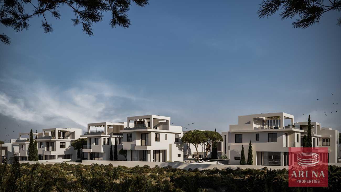 7-new-villas-in-pernera-6533