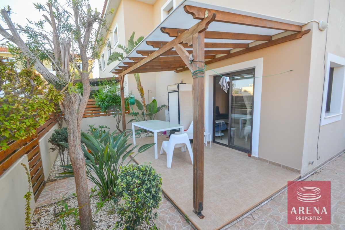 7-townhouse-Kapparis-5427-1