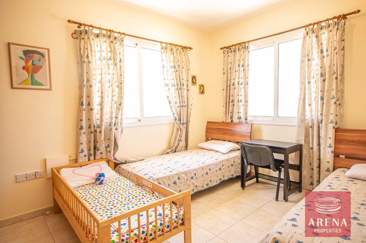 7-villa-for-rent-kapparis-5152