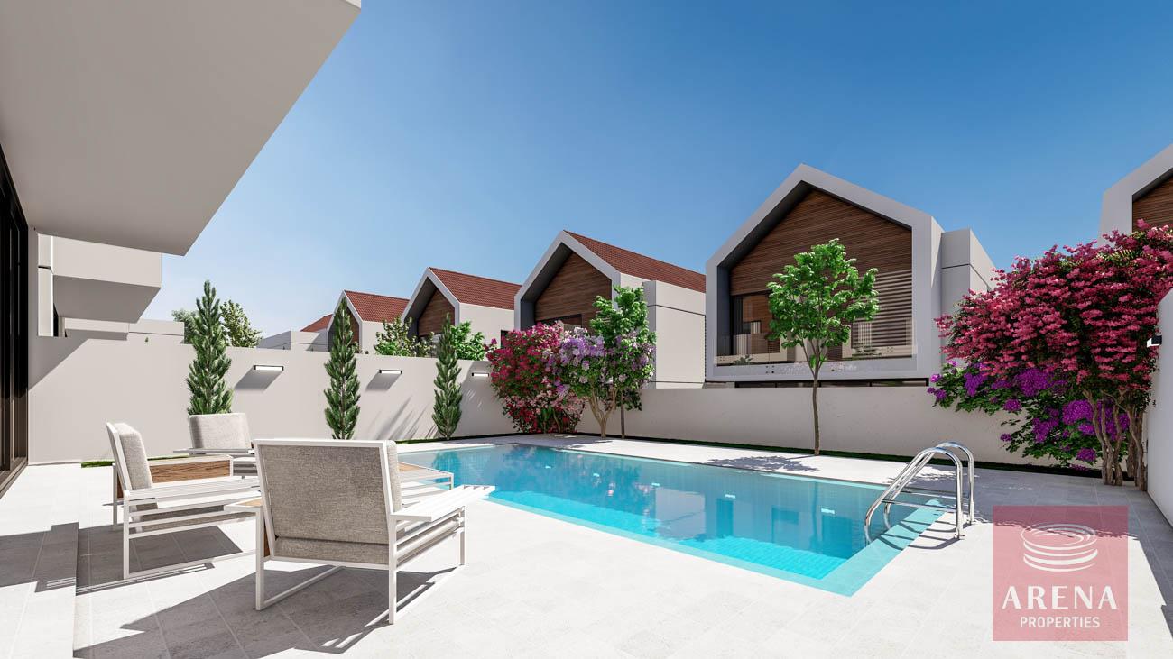 7-villa-in-pyla-6988-3