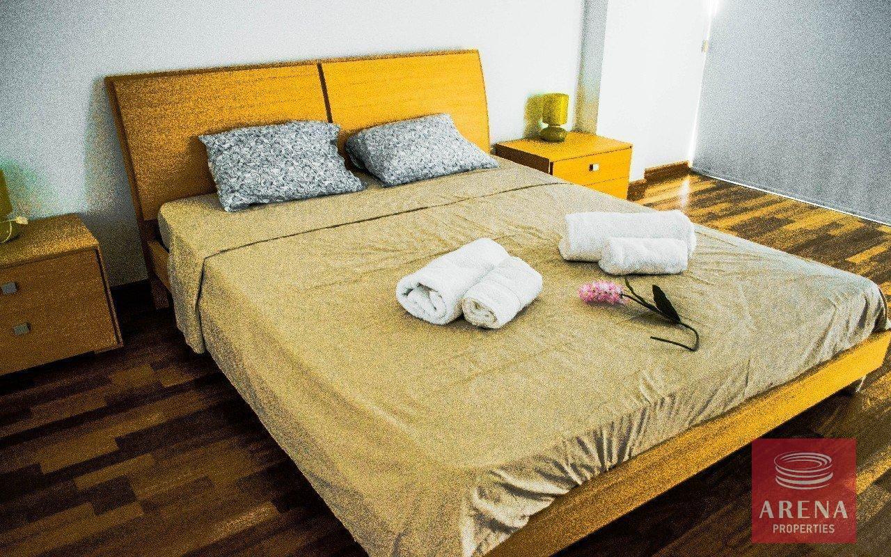 7-villa-larnaca-3909