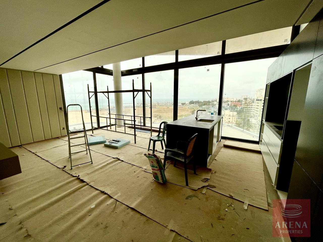 8-1-APT-LARNACA-5339-2