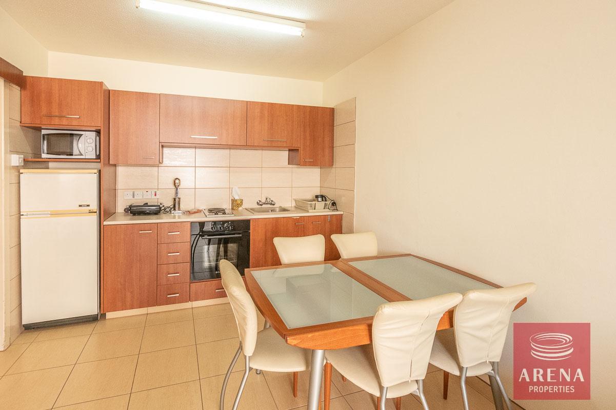 8-1-BED-APARTMENT-IN-KAPPARIS-5635-1