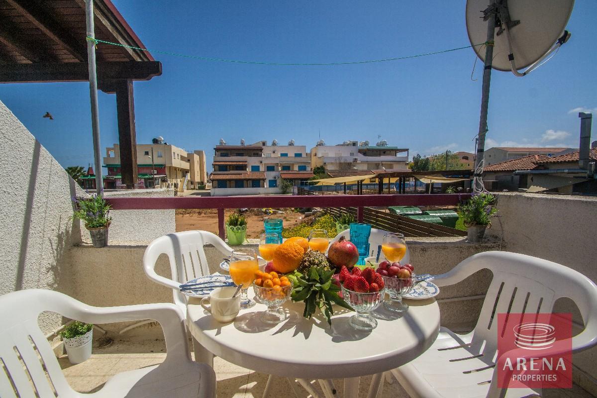 8-1-bed-apt-for-rent-in-kapparis-7582-2