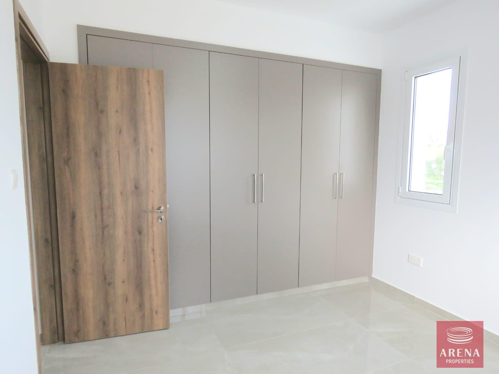 8-2-BED-APT-FOR-RENT-IN-OROKLINI-9051