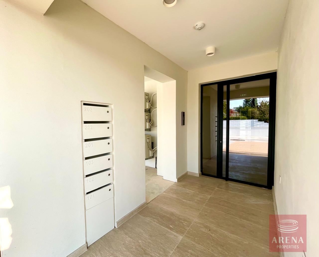 8-2-BED-APT-FOR-SALE-DEKELIA-9342