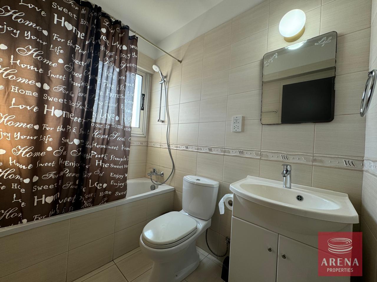 8-2-BED-APT-IN-ARALIMNI-8807